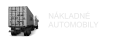 Nákladné automobily